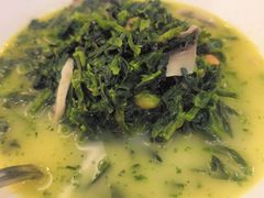 -银都上海菜馆(粤海东路店)