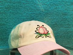 -ZARA(成都远洋太古里店)