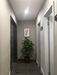 点击看大图 -可爱多国际儿童摄影会馆(龙泉店)