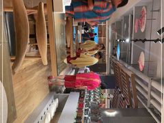 -钓鱼岛洗浴休闲会馆(卫星路店)