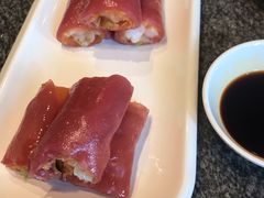 -老广酒楼(樱花店)