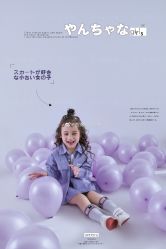 -韵纪亲子儿童摄影·孕妈照