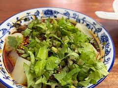 -小谭豆花(西大街店)