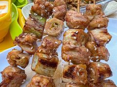 -小煵记·打边炉(西丽文光店)