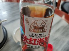 -周门传统竹升面