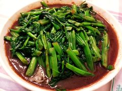 -玲珑餐厅(陕西南路店)