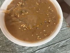 -李记五香豆沫