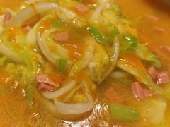 -蜀厨蓉匠(广福店)