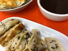 -新丰小吃(高沙店)