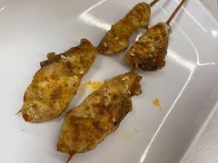 -小煵记·打边炉(西丽文光店)