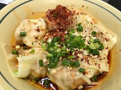 -Luang Prabang Kitchen Restaurant