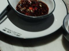 -同仁四季椰子鸡(福田东园总店)