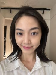 -时光海科学美肤中心