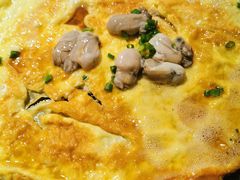 -新加坡高记KOO KEE Restaurant(盈科店)