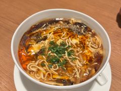 -鼎泰丰(德基广场店)