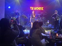 -TZ House音乐现场(茅台店)