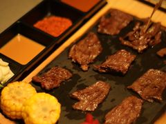 -左庭右院鲜牛肉火锅黑金店(陆家嘴中心店)