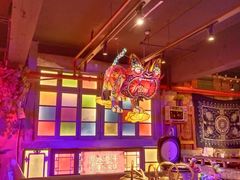 -水巷子·巴掌腰片重庆火锅(云纺店)