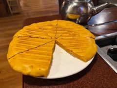 -顺顺小吃(独克宗古城店)