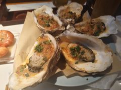 -三杯赤運·中式小酒馆(所城里店)