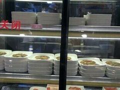 -银鲨海鲜烤肉火锅自助餐厅(五星店)