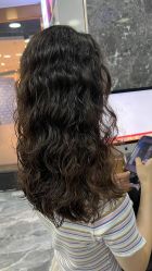 -YDO SALON
