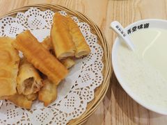 -弄堂咪道-饭香·面香·馄饨香(汇锦广场店)