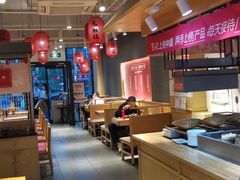 -大乘嘟成都小吃(石门店)