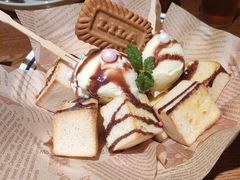 -弄堂里·寻味杭州(湖滨银泰in77C区店)