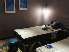 -璞·澐间影院式足道SPA(尚悦湾店)