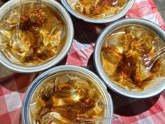-丹虾·文和友小龙虾品牌·湘菜(北京路店)