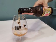 -橘酱餐厅