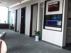 -中国工商银行(南京西路支行)