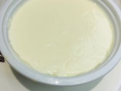 西贡双皮奶-满记甜品(金融街店)