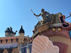 -平湖九龙山庄园圣马可酒店