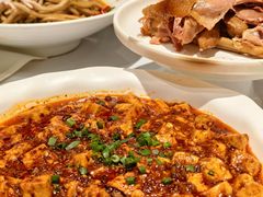 -凯鸽酒楼(操场城店)