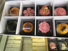 -知味观(湖滨店)