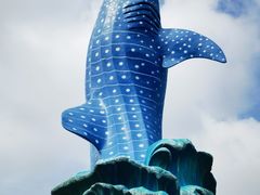 -珠海长隆海洋王国