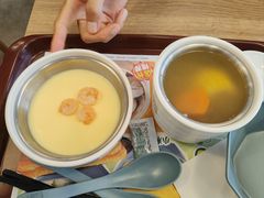 -魏家凉皮(十里河店)