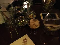 -罗斯福色戒酒吧(外滩店)