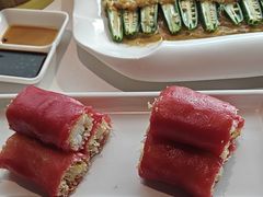 -冰火楼(梦泽园店)