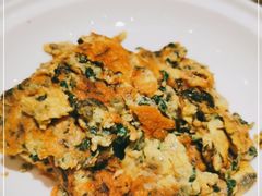 -兰湘子·湘菜小炒(崂山丽达店)