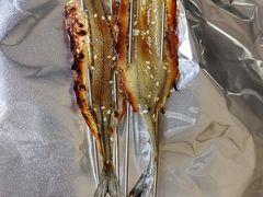 -小李子烧烤火锅地锅(枣行店)