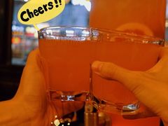 -COMMUNE幻师(五角场店)