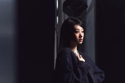 -瞳摄影写真旗舰店