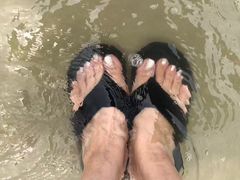 -北海市海滨公园