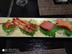 -景鹤料理(上地华联店)
