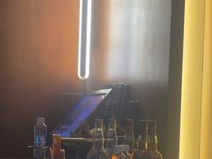 -外滩8号 whisky bar(金延大厦店)