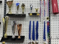 -迪卡侬(雨花店)