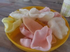 -清真·伊清阁餐厅